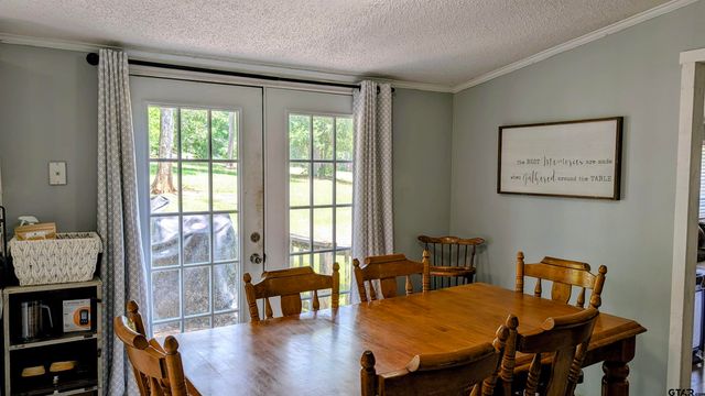 10706 Bourn Dr, Tyler, TX 75708
