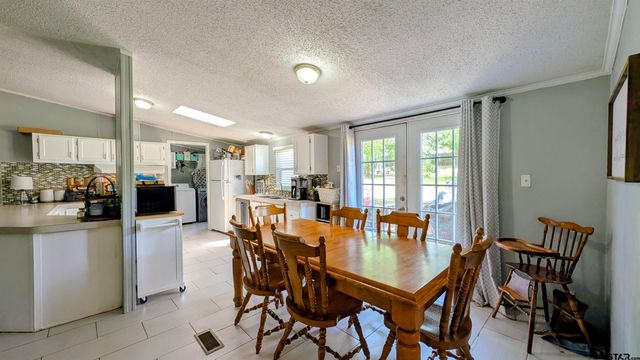 10706 Bourn Dr, Tyler, TX 75708