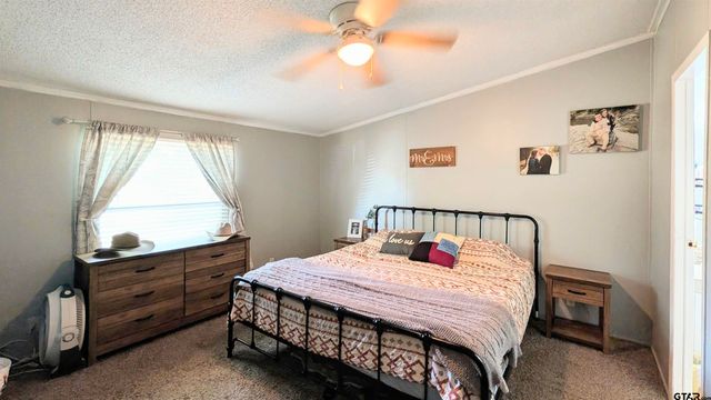 10706 Bourn Dr, Tyler, TX 75708