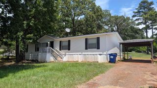10706 Bourn Dr, Tyler, TX 75708