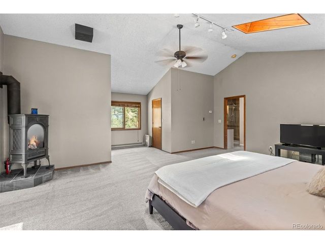 13976 Wamblee Trl, Conifer, CO 80433