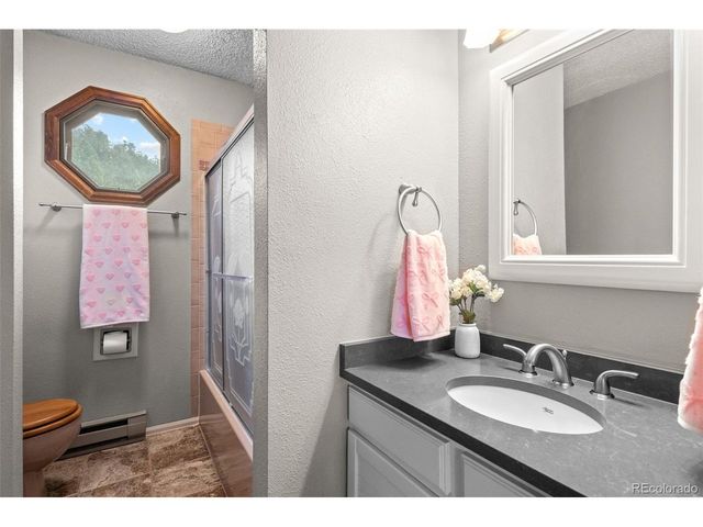 13976 Wamblee Trl, Conifer, CO 80433