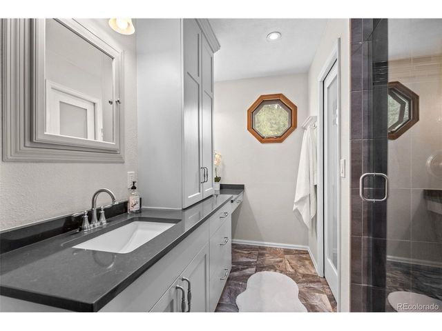 13976 Wamblee Trl, Conifer, CO 80433