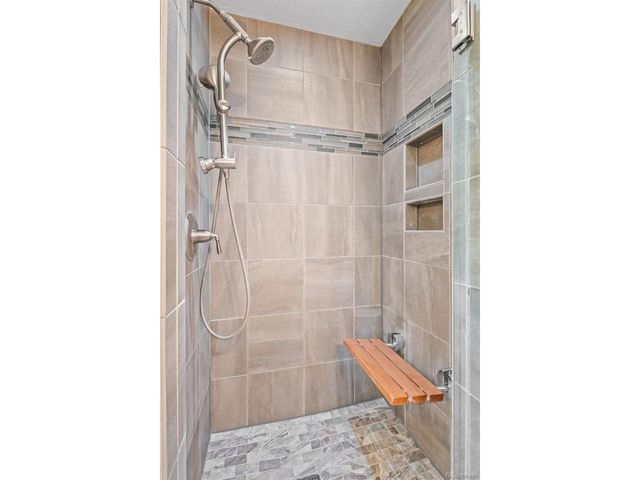 13976 Wamblee Trl, Conifer, CO 80433