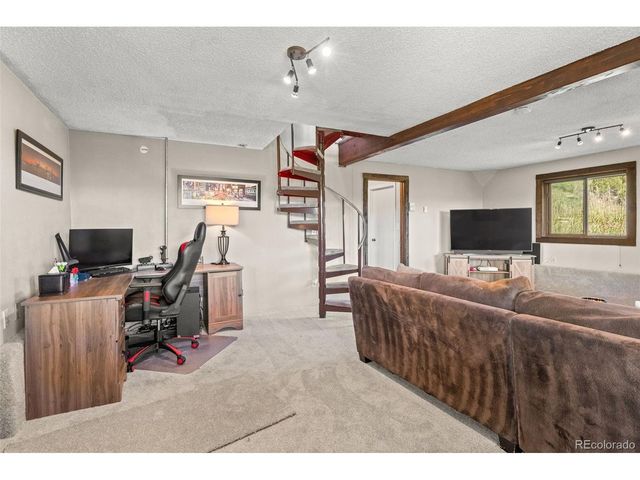 13976 Wamblee Trl, Conifer, CO 80433