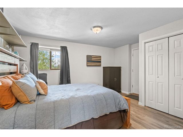 13976 Wamblee Trl, Conifer, CO 80433