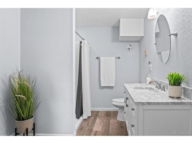 13976 Wamblee Trl, Conifer, CO 80433