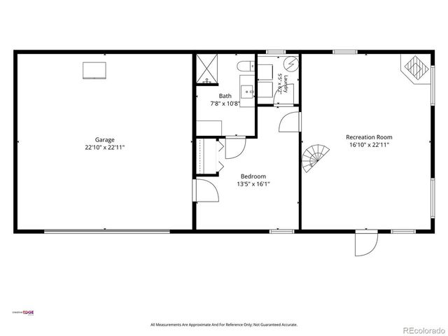 13976 Wamblee Trl, Conifer, CO 80433
