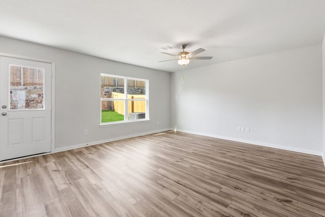 4226 Lava Forest Lane, Dallas, TX 75241