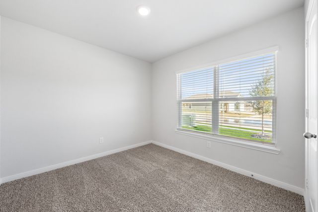 4226 Lava Forest Lane, Dallas, TX 75241