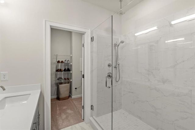 4217 Deming Circle, Atlanta, GA 30342