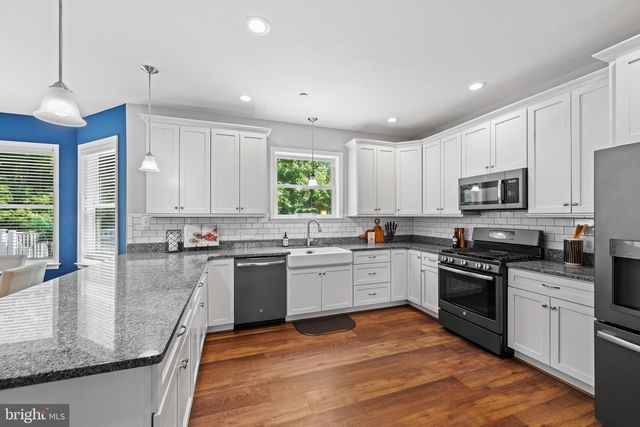 7631 OLD COLUMBIA RD, Laurel, MD 20723