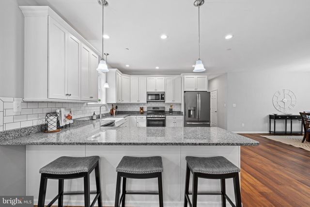 7631 OLD COLUMBIA RD, Laurel, MD 20723