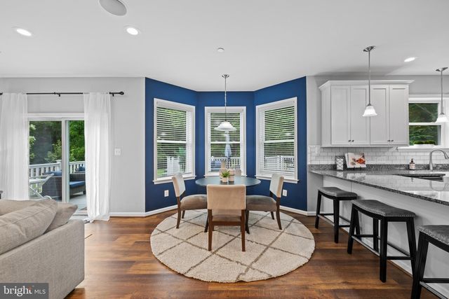 7631 OLD COLUMBIA RD, Laurel, MD 20723