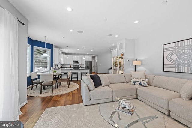 7631 OLD COLUMBIA RD, Laurel, MD 20723