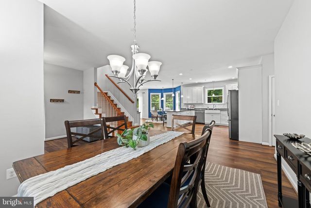 7631 OLD COLUMBIA RD, Laurel, MD 20723