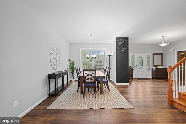 7631 OLD COLUMBIA RD, Laurel, MD 20723
