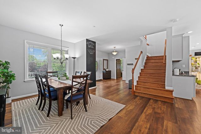 7631 OLD COLUMBIA RD, Laurel, MD 20723