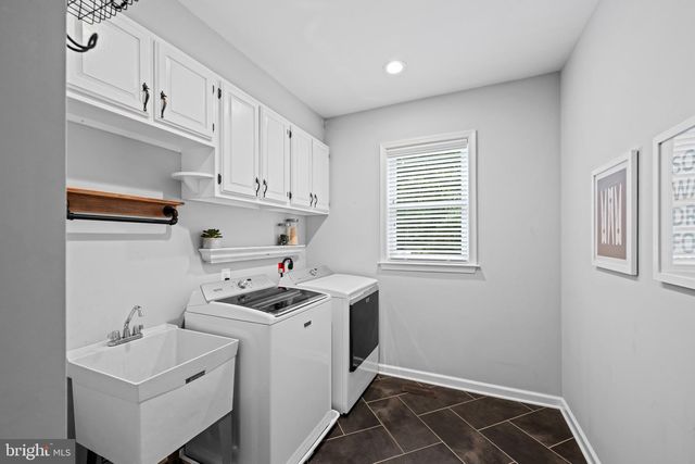 7631 OLD COLUMBIA RD, Laurel, MD 20723