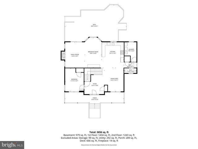 7631 OLD COLUMBIA RD, Laurel, MD 20723