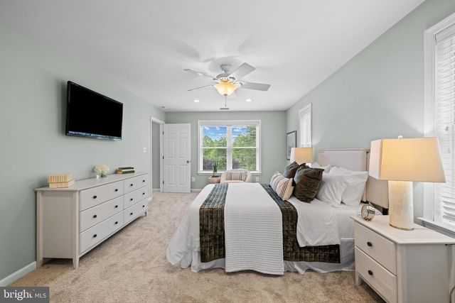 7631 OLD COLUMBIA RD, Laurel, MD 20723