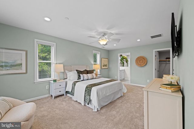7631 OLD COLUMBIA RD, Laurel, MD 20723