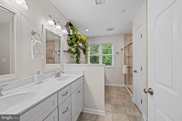 7631 OLD COLUMBIA RD, Laurel, MD 20723