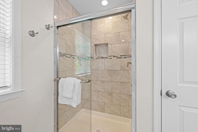 7631 OLD COLUMBIA RD, Laurel, MD 20723