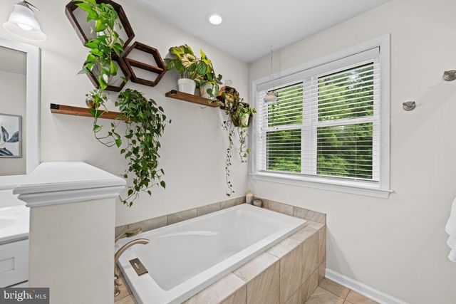 7631 OLD COLUMBIA RD, Laurel, MD 20723