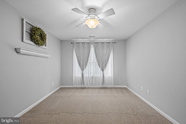 7631 OLD COLUMBIA RD, Laurel, MD 20723