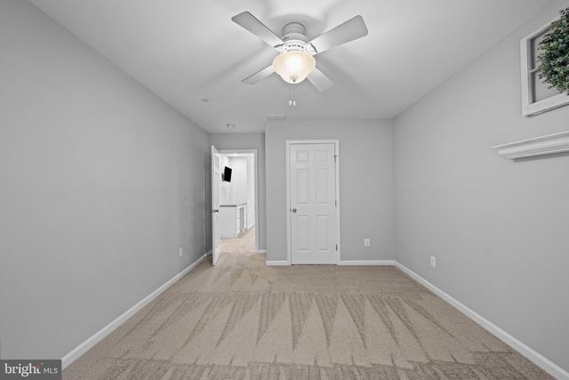 7631 OLD COLUMBIA RD, Laurel, MD 20723