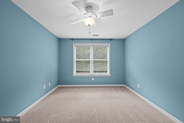 7631 OLD COLUMBIA RD, Laurel, MD 20723