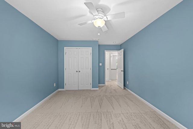 7631 OLD COLUMBIA RD, Laurel, MD 20723