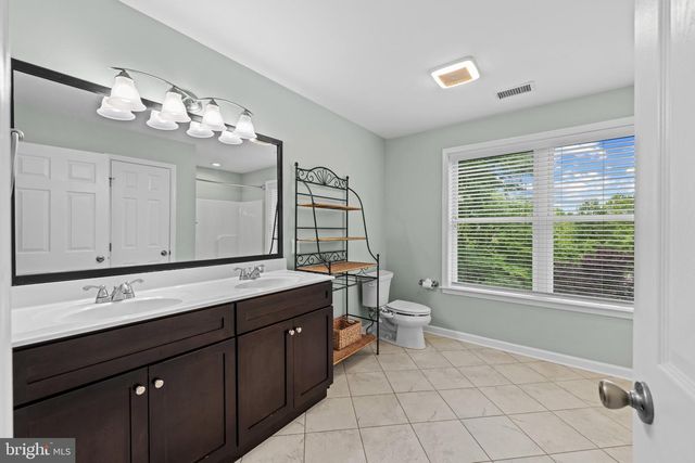 7631 OLD COLUMBIA RD, Laurel, MD 20723