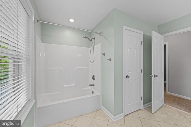7631 OLD COLUMBIA RD, Laurel, MD 20723