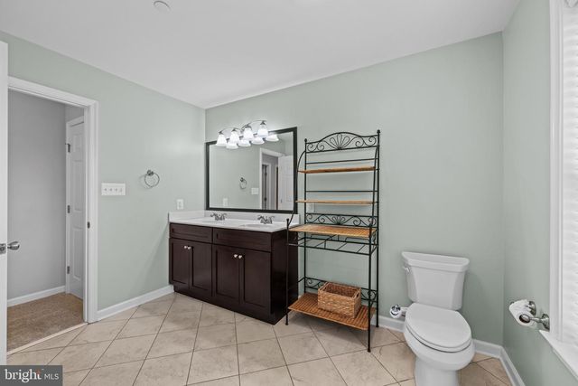 7631 OLD COLUMBIA RD, Laurel, MD 20723