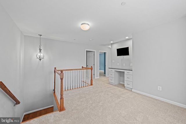 7631 OLD COLUMBIA RD, Laurel, MD 20723