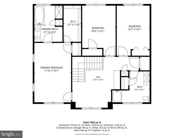 7631 OLD COLUMBIA RD, Laurel, MD 20723