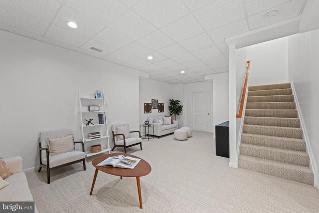7631 OLD COLUMBIA RD, Laurel, MD 20723