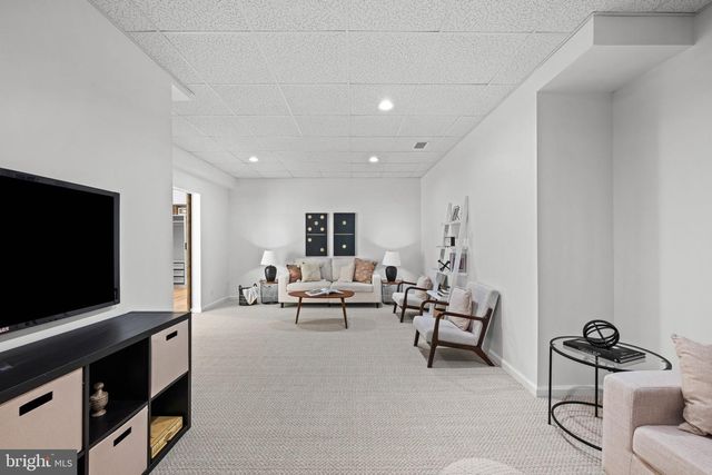 7631 OLD COLUMBIA RD, Laurel, MD 20723
