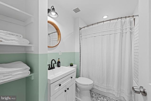 7631 OLD COLUMBIA RD, Laurel, MD 20723