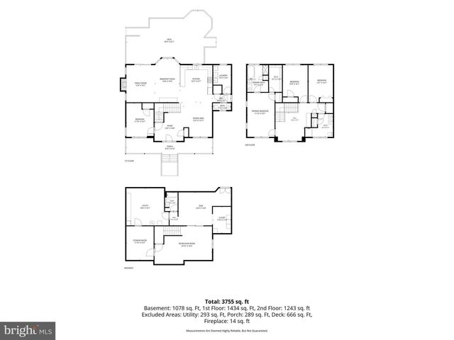 7631 OLD COLUMBIA RD, Laurel, MD 20723