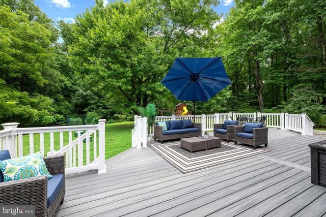 7631 OLD COLUMBIA RD, Laurel, MD 20723