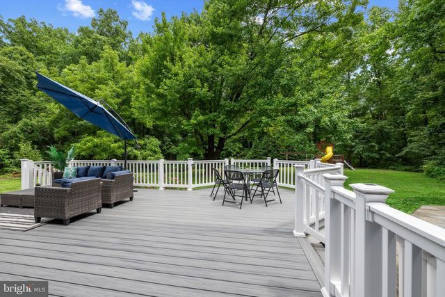 7631 OLD COLUMBIA RD, Laurel, MD 20723