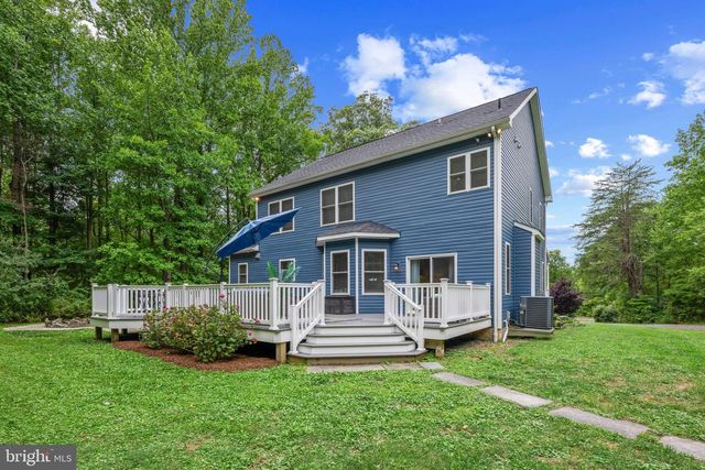 7631 OLD COLUMBIA RD, Laurel, MD 20723