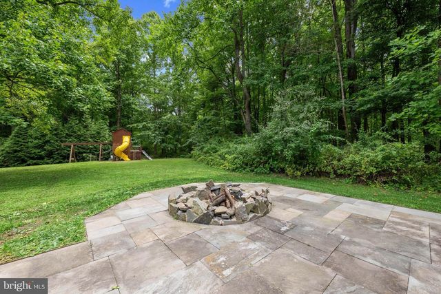 7631 OLD COLUMBIA RD, Laurel, MD 20723