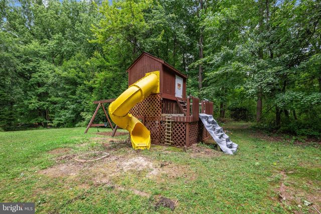 7631 OLD COLUMBIA RD, Laurel, MD 20723