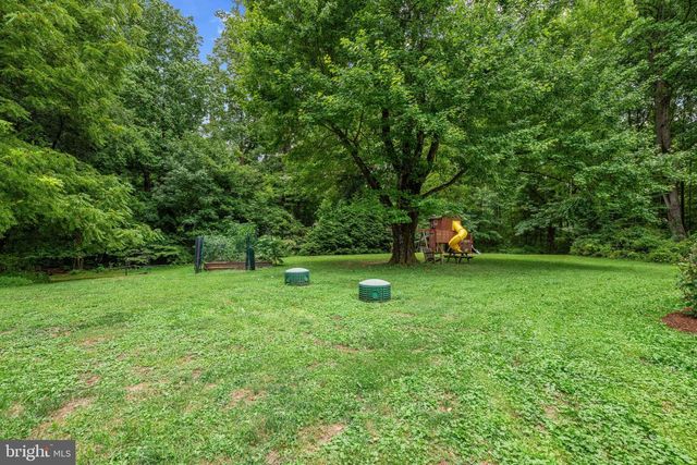 7631 OLD COLUMBIA RD, Laurel, MD 20723
