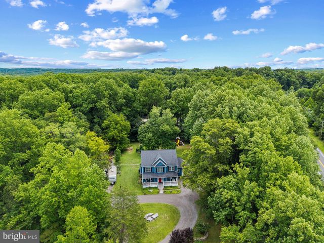 7631 OLD COLUMBIA RD, Laurel, MD 20723