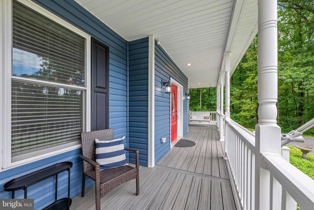 7631 OLD COLUMBIA RD, Laurel, MD 20723